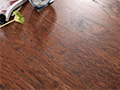 InstaLLatIon and maIntenance InstaLLatIon and maIntenance